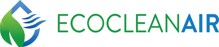 Eco Clean Air