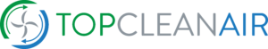 Logo_tca_h