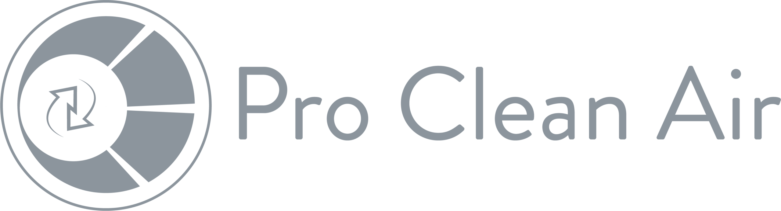 Pro Clean Air